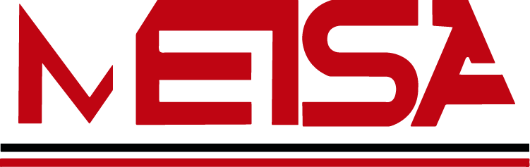 logo_Meisa