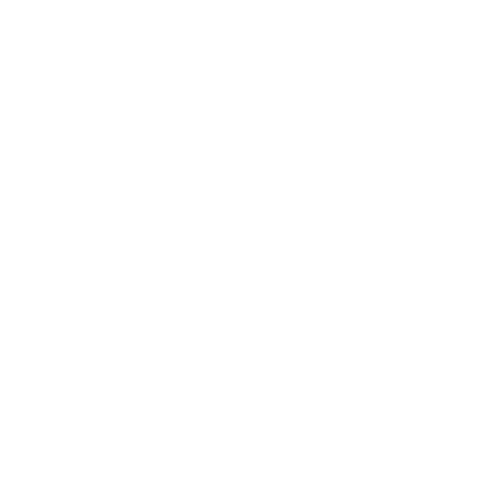 Luz