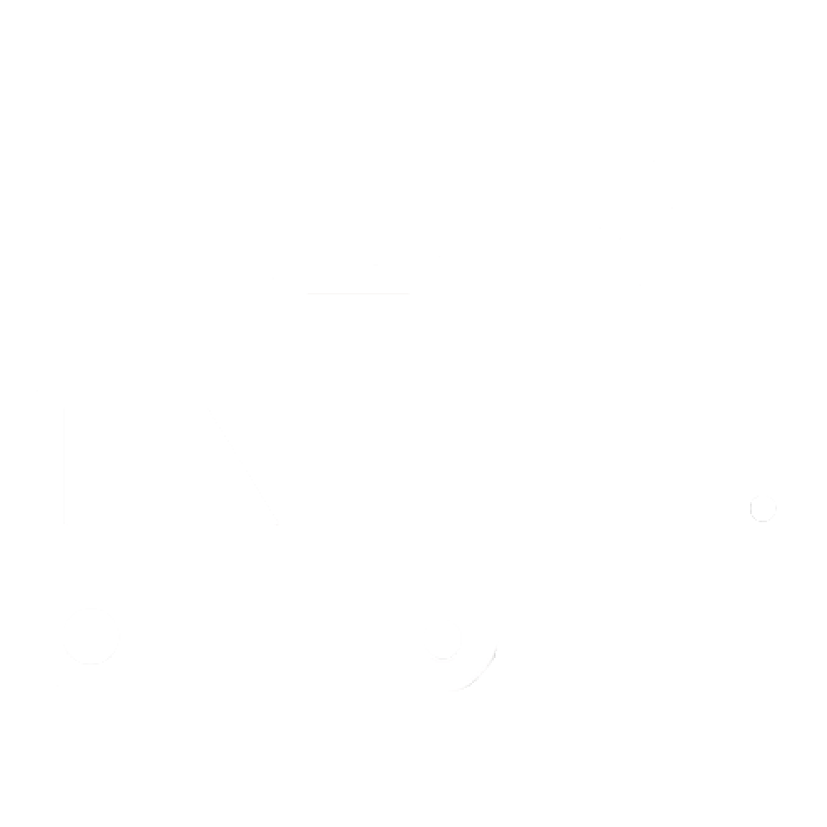 excavador